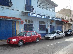OCTOBRE 2007 ARZEW 99